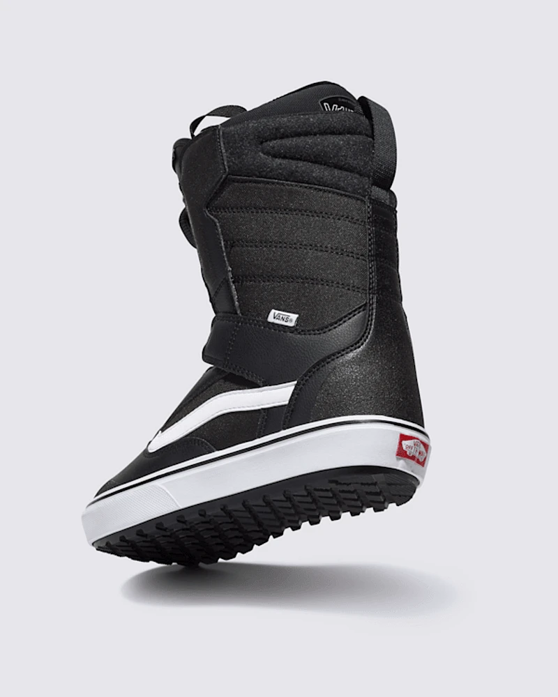 Little Kids Juvie OG Snowboard Boot