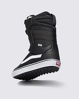 Little Kids Juvie OG Snowboard Boot