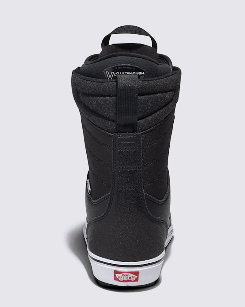 Little Kids Juvie OG Snowboard Boot