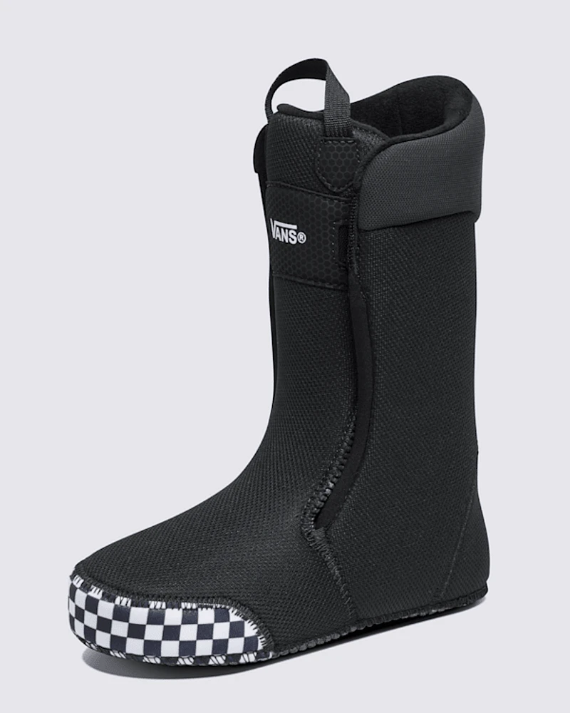 Little Kids Juvie OG Snowboard Boot