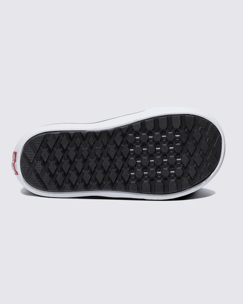 Little Kids Juvie OG Snowboard Boot
