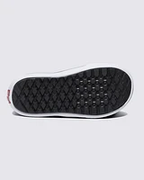 Little Kids Juvie OG Snowboard Boot