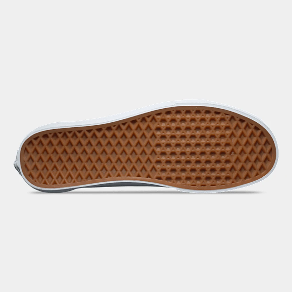 Old Skool Checkerboard Shoe