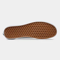 Old Skool Checkerboard Shoe