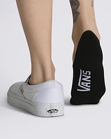 Kids Classic Canoodle Socks 3-Pack