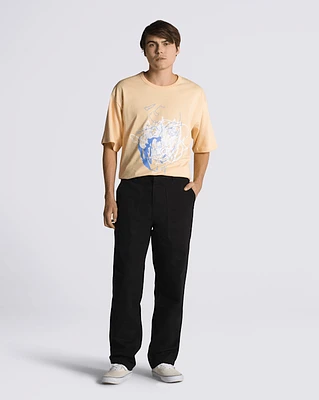 Vans X Quasi Pant