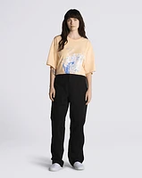 Vans X Quasi Pant