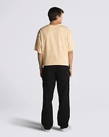 Vans X Quasi Pant