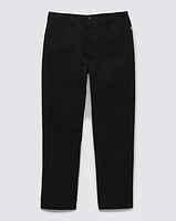 Vans X Quasi Pant
