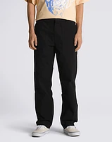 Vans X Quasi Pant