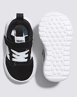 Toddler UltraRange 66 V Shoe