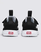 Toddler UltraRange 66 V Shoe