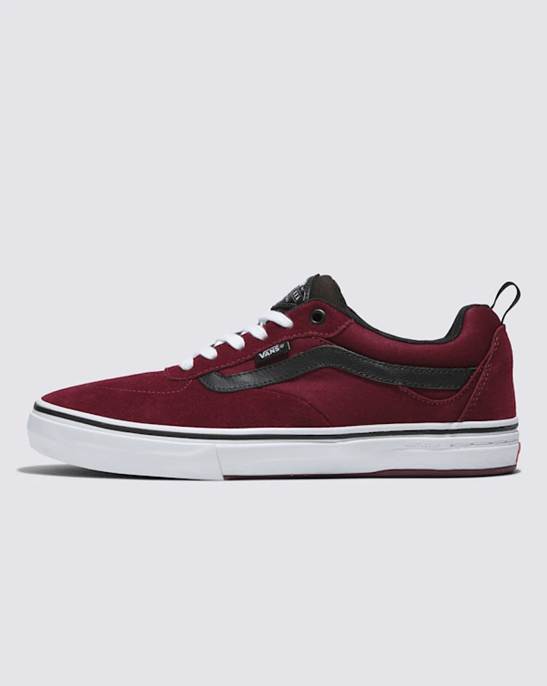 Skate Kyle Walker Shoe
