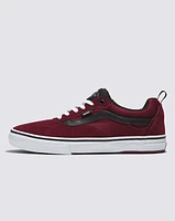 Skate Kyle Walker Shoe