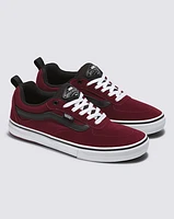 Skate Kyle Walker Shoe
