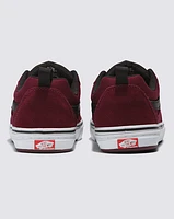 Skate Kyle Walker Shoe
