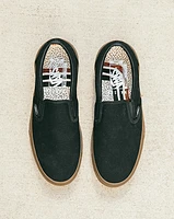 BMX Slip-On X Dennis Enarson Shoe
