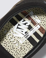 BMX Slip-On X Dennis Enarson Shoe