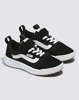 Little Kids UltraRange 66 V Shoe