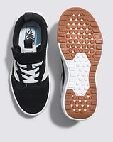 Little Kids UltraRange 66 V Shoe