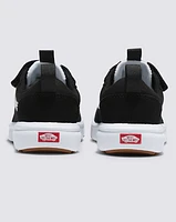 Little Kids UltraRange 66 V Shoe