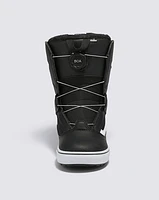 Little Kids Juvie Linerless Snowboard Boot