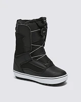 Little Kids Juvie Linerless Snowboard Boot