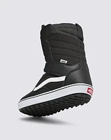 Little Kids Juvie Linerless Snowboard Boot