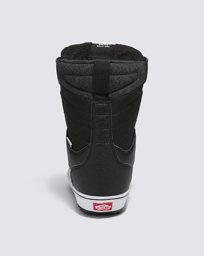 Little Kids Juvie Linerless Snowboard Boot
