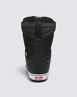Little Kids Juvie Linerless Snowboard Boot