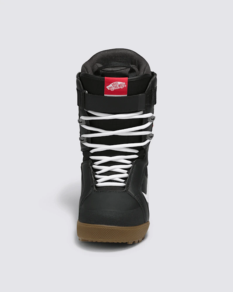 Hi-Standard Pro Snowboard Boot