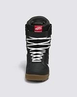 Hi-Standard Pro Snowboard Boot