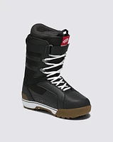 Hi-Standard Pro Snowboard Boot