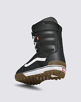Hi-Standard Pro Snowboard Boot
