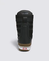 Hi-Standard Pro Snowboard Boot