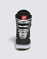 Invado OG Snowboard Boot