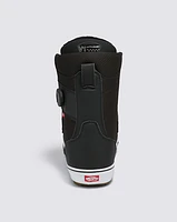 Invado OG Snowboard Boot