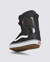 Aura OG Snowboard Boot
