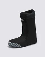 Invado OG Snowboard Boot