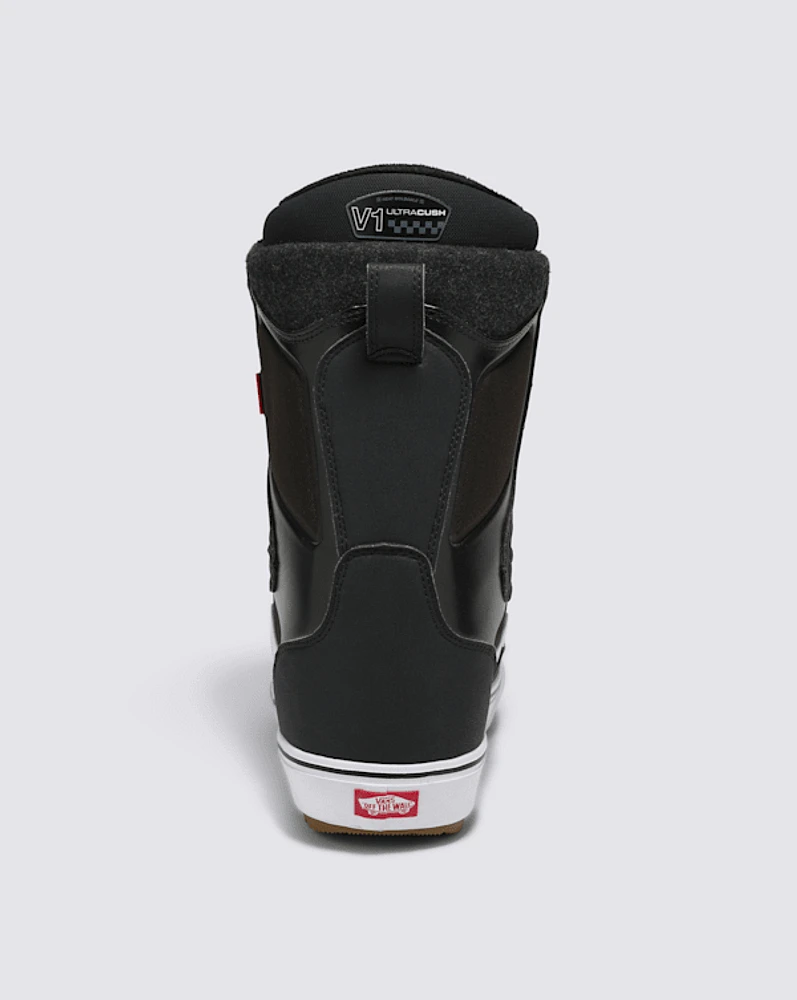 Aura OG Snowboard Boot