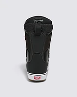 Aura OG Snowboard Boot