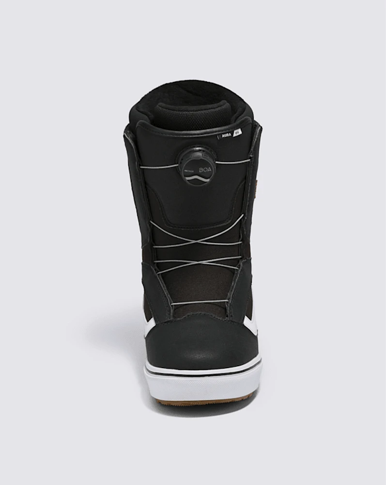 Aura OG Snowboard Boot