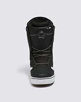Aura OG Snowboard Boot