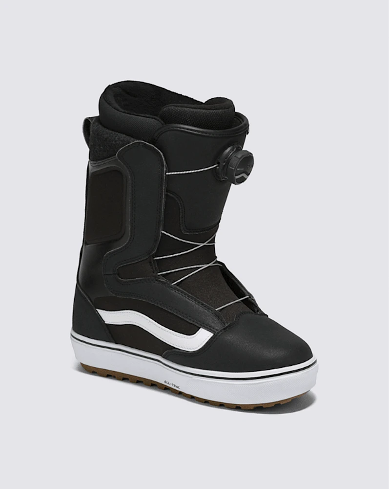 Aura OG Snowboard Boot