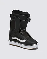 Aura OG Snowboard Boot