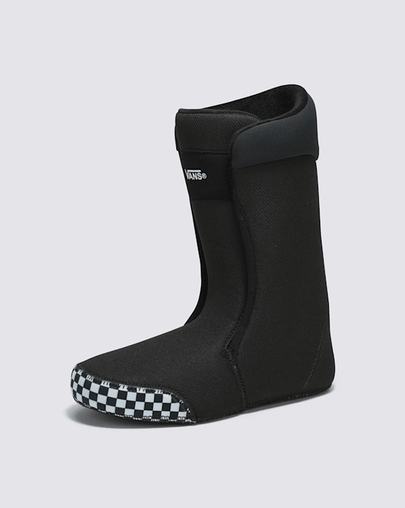 Aura OG Snowboard Boot