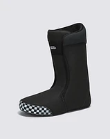 Aura OG Snowboard Boot