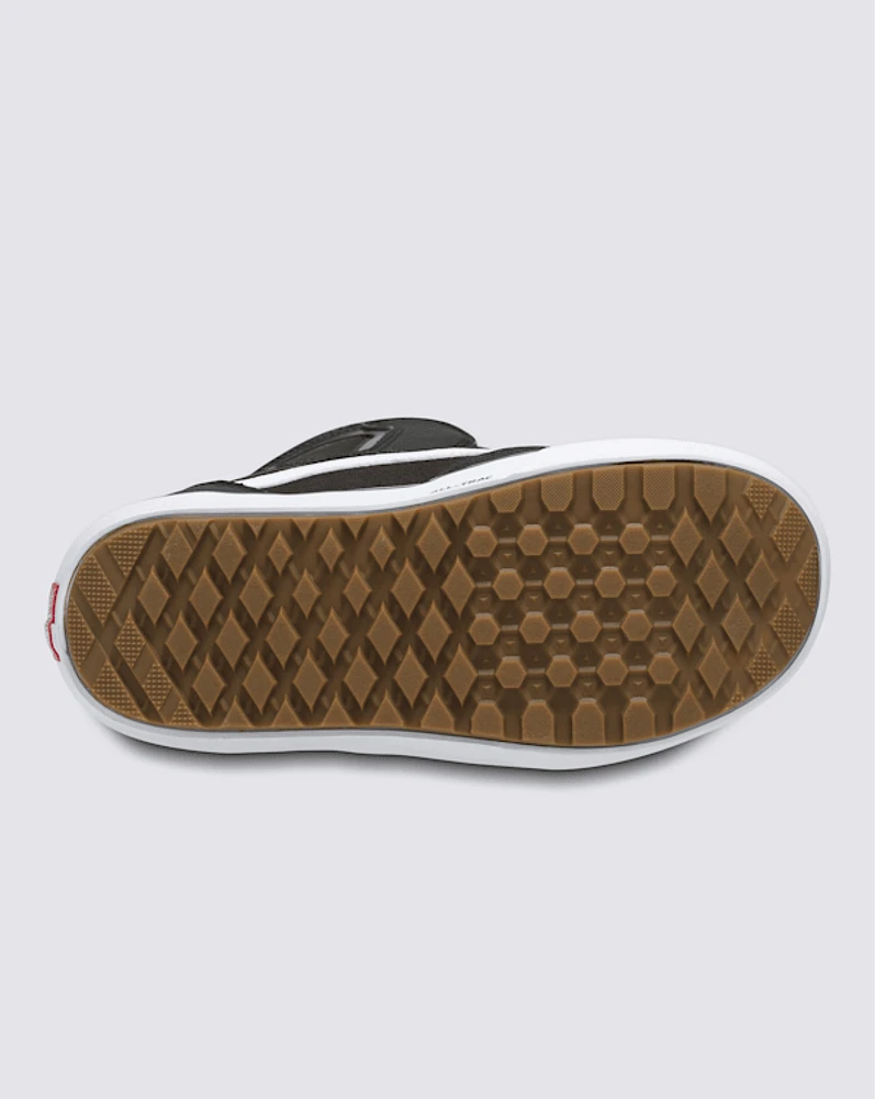 Aura OG Snowboard Boot