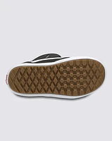 Aura OG Snowboard Boot