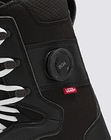 Invado OG Snowboard Boot